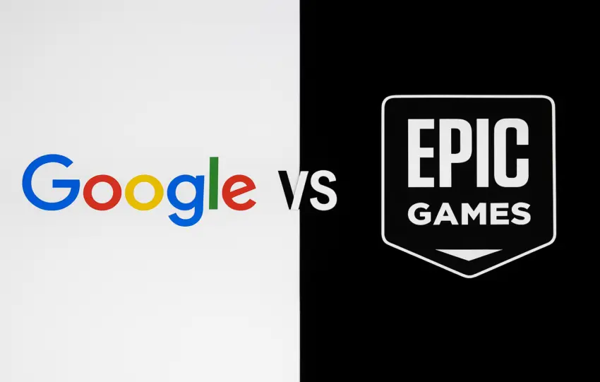 Google vs Epic: Η μάχη για το μέλλον του Android φτάνει στο Ανώτατο Δικαστήριο