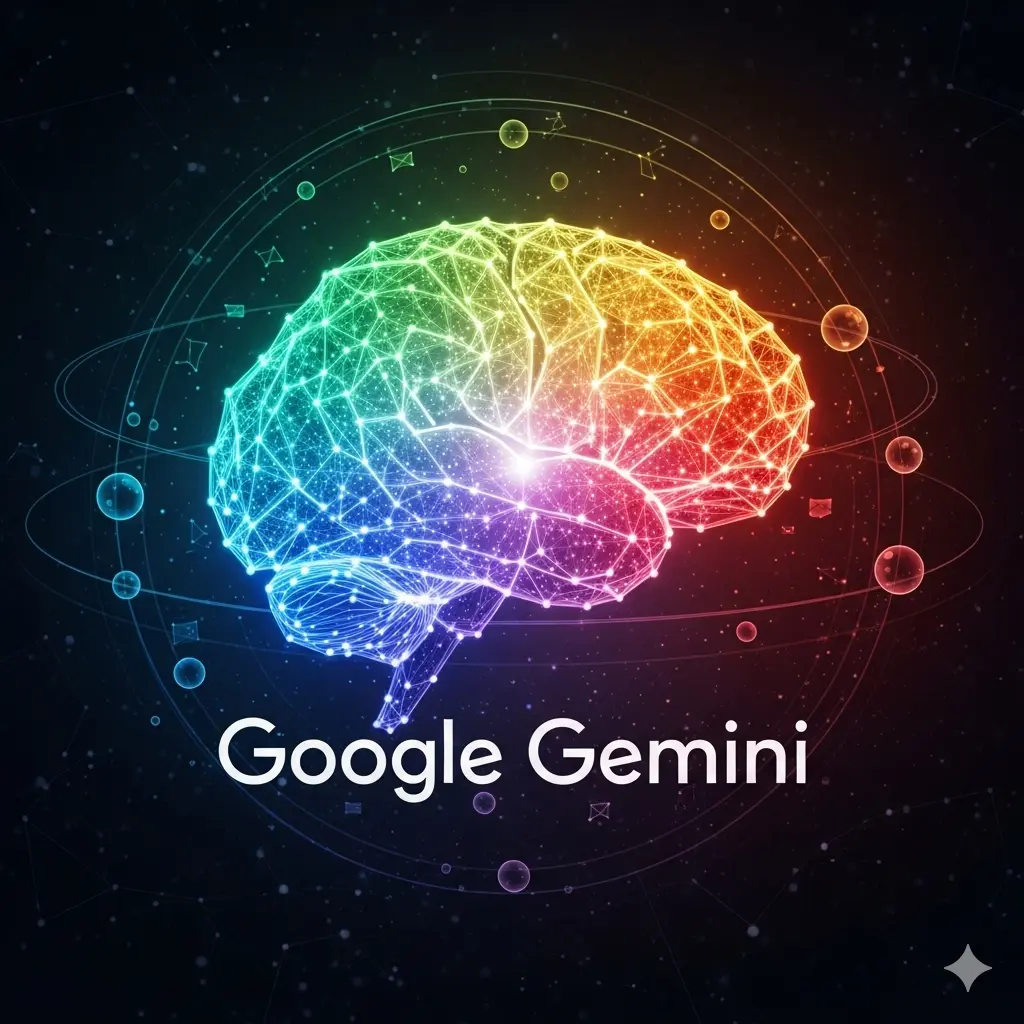 Google Gemini