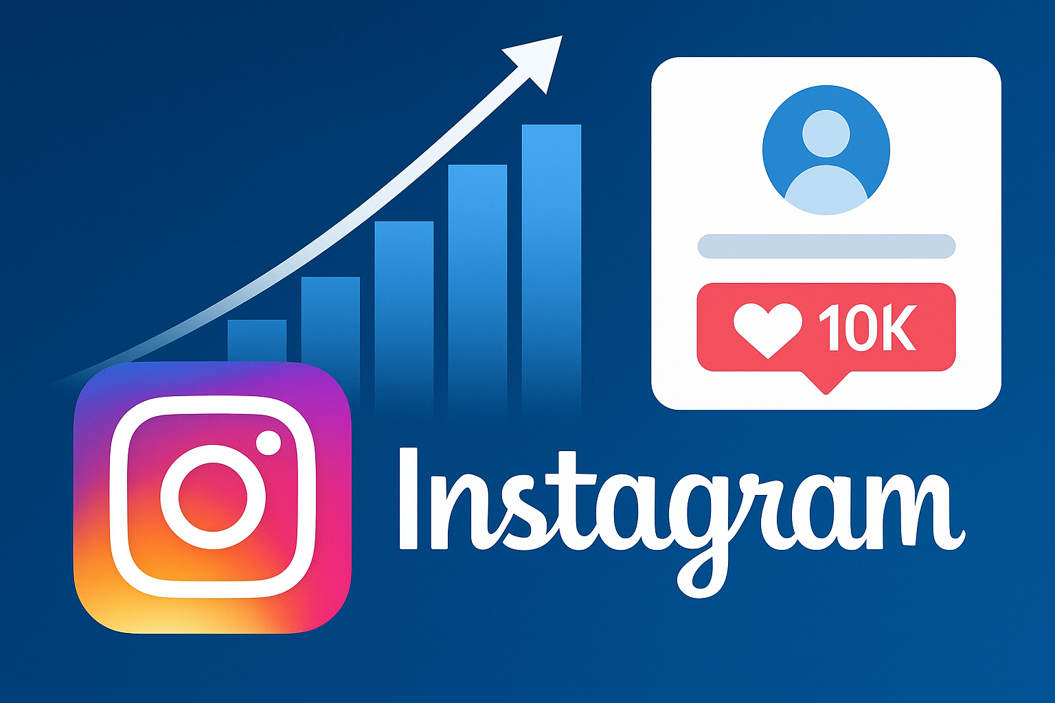 Οι 10 πιο ακολουθούμενοι λογαριασμοί στο Instagram το 2025