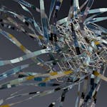 Νέο κύμα αποχωρήσεων ερευνητών AI και ο φόβος για το superintelligence φουσκώνει