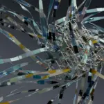 Νέο κύμα αποχωρήσεων ερευνητών AI και ο φόβος για το superintelligence φουσκώνει