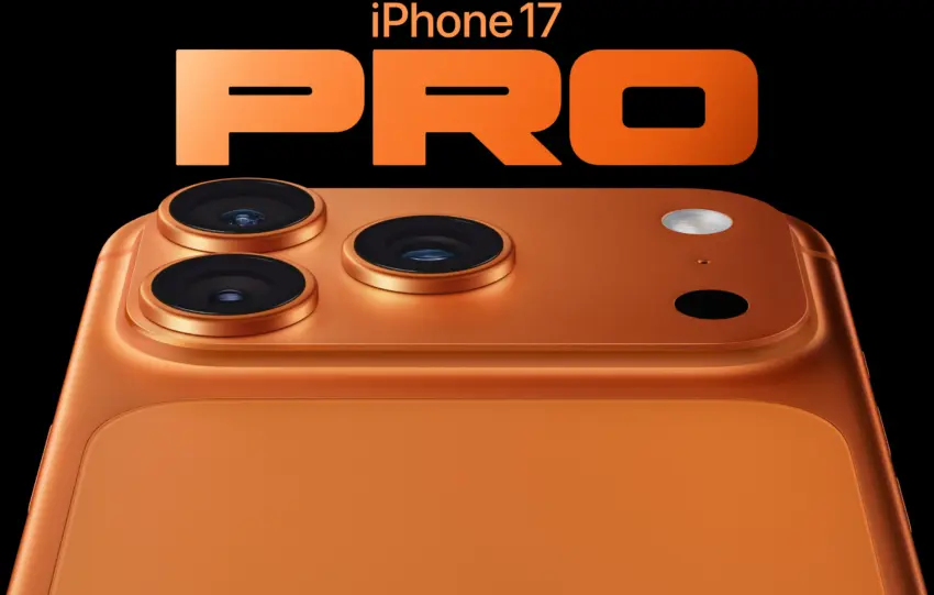 Από το iPhone Air μέχρι τα νέα Watch