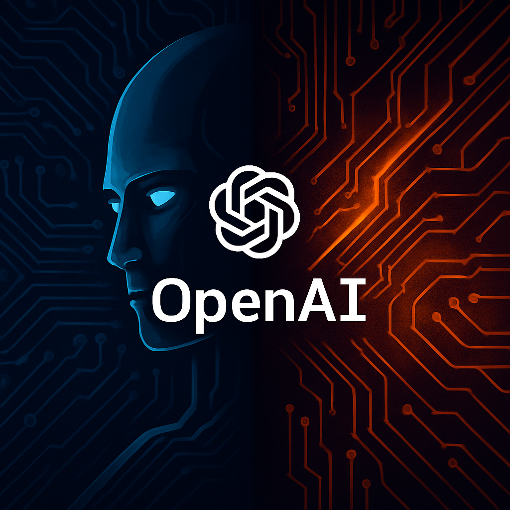 OpenAI: Τα AI μοντέλα που ψεύδονται σκόπιμα — τι έμαθαν οι ερευνητές