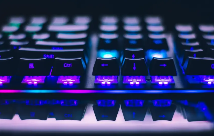 Windows 11: Η αλήθεια πίσω από τον πανικό των updates και των SSD