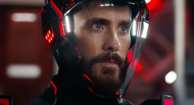 Jared Leto ως Ares και επιστροφή του Grid: τι φέρνει το Tron 2025