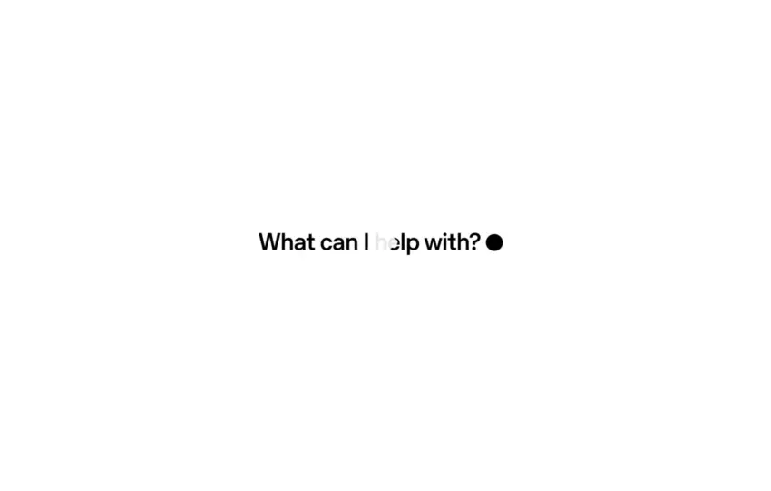 chatgpt