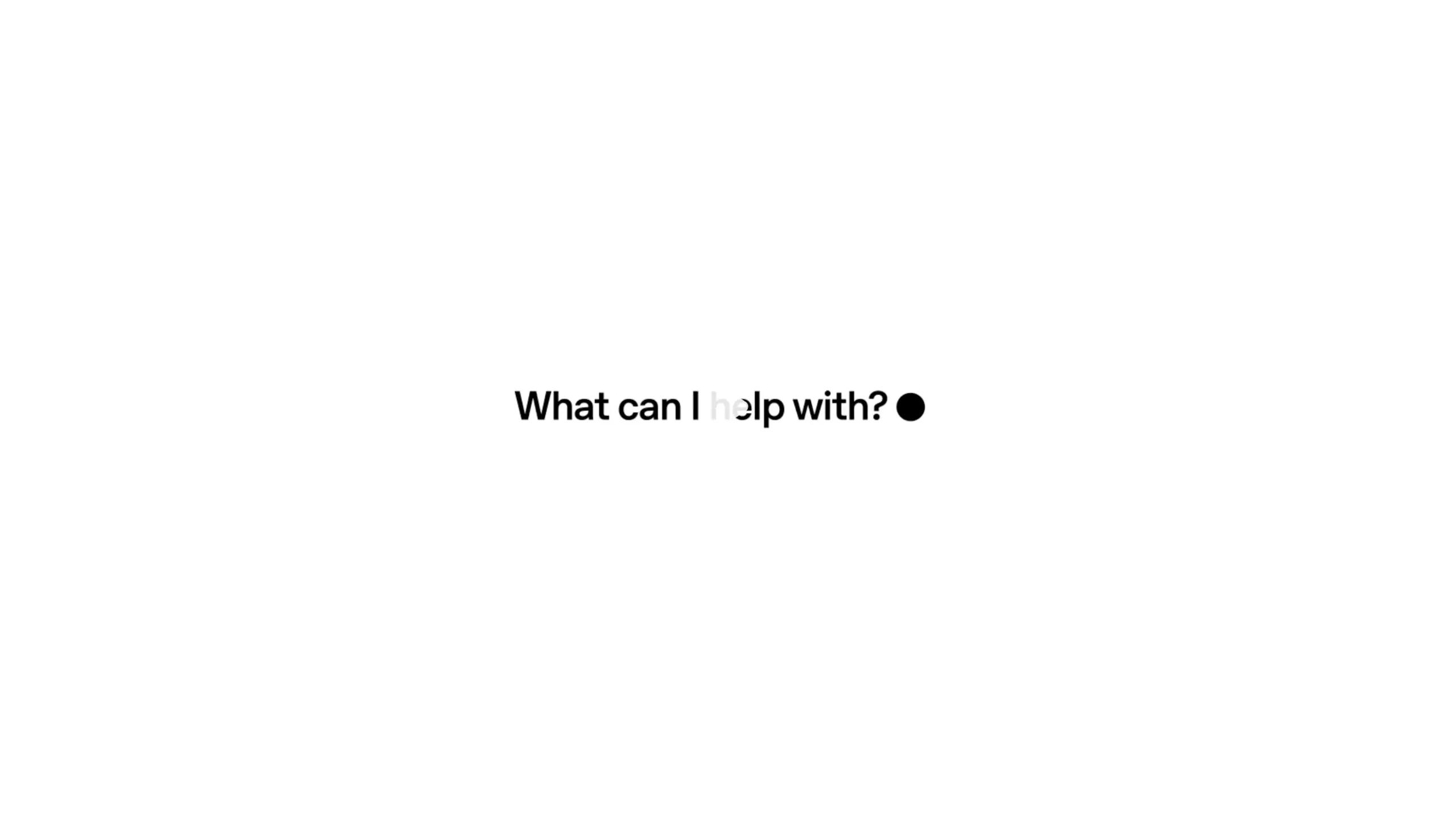 chatgpt
