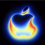 Κλείδωσε το Apple Event: Έρχονται iPhone 18 Pro και το iPhone Ultra