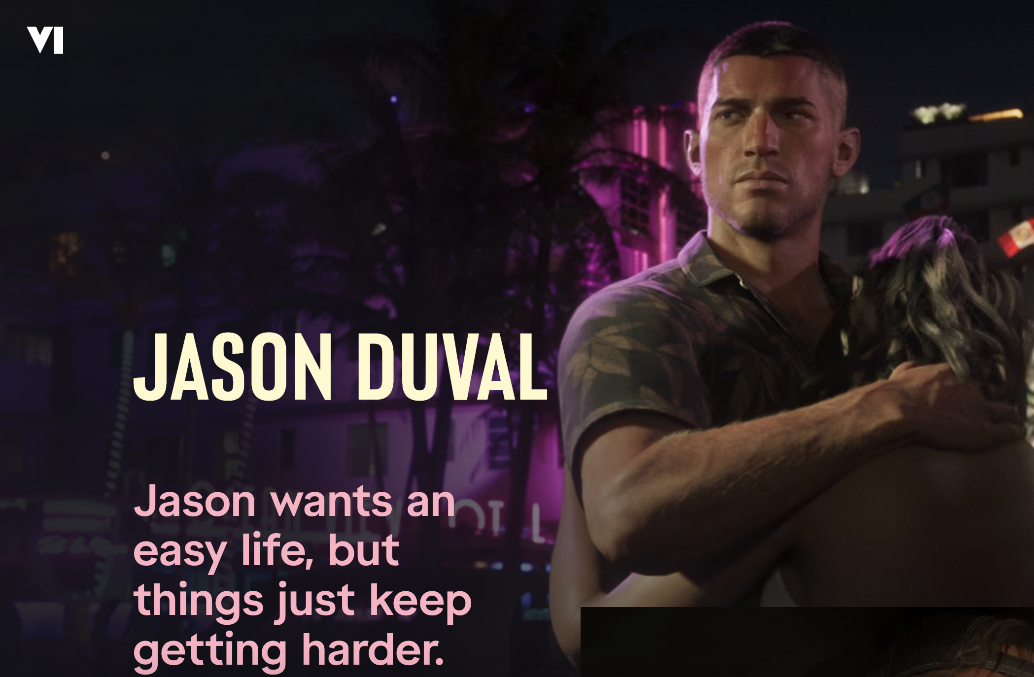 Οι επιπτώσεις της καθυστέρησης του GTA 6 για τους gamers και την βιομηχανία