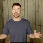 Η Google στέλνει τον MrBeast στη ζούγκλα, την έρημο και την Αρκτική με ένα μόνο εργαλείο