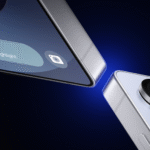 Η Samsung ετοιμάζει επαναστατική οθόνη για το S27 που «επισκευάζει» μόνο του τις γρατζουνιές