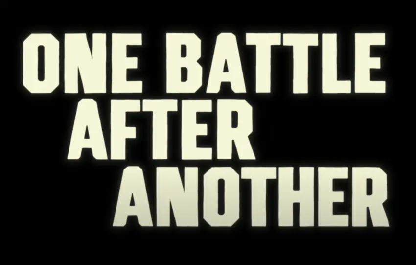 One Battle After Another – Ο DiCaprio σε κορυφαία φόρμα και ο Anderson σε δημιουργικό ζενίθ