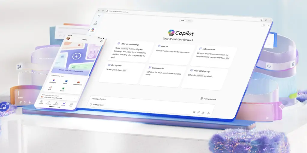 Το Outlook Θα σας σταματά πριν στείλετε email με λάθη