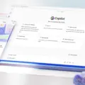 Το Outlook Θα σας σταματά πριν στείλετε email με λάθη