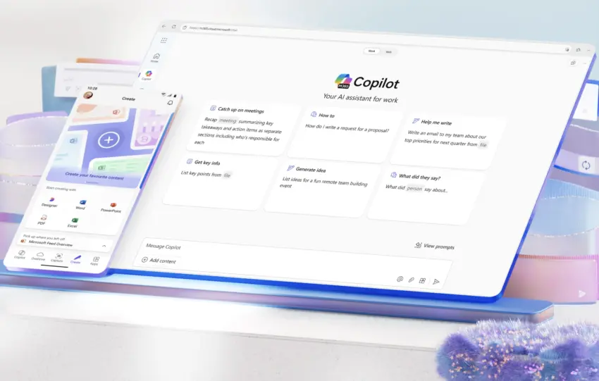 Copilot στο Outlook: Βήμα-βήμα οδηγός για καθαρό inbox σε 30 λεπτά
