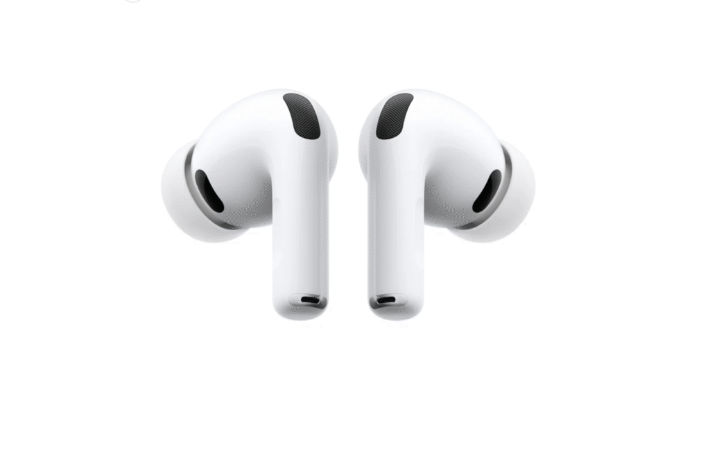 Τα AirPods με κάμερα καθυστερούν – πότε τελικά τα περιμένουμε