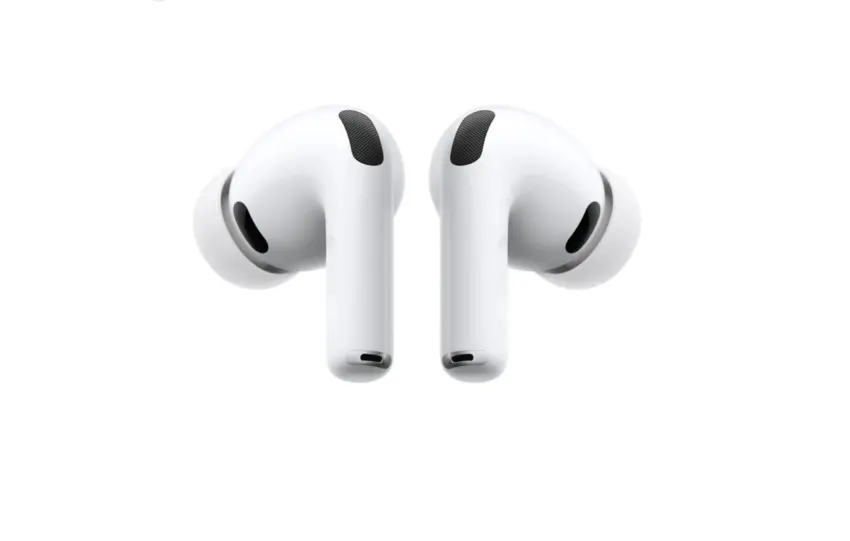 AirPods Pro 3 REVIEW: Η νέα πρόταση της Apple που αξίζει το upgrade