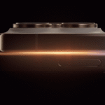 Πόσο θα είναι η τιμή του iPhone 18 pro μετά και τις αυξήσεις της Apple