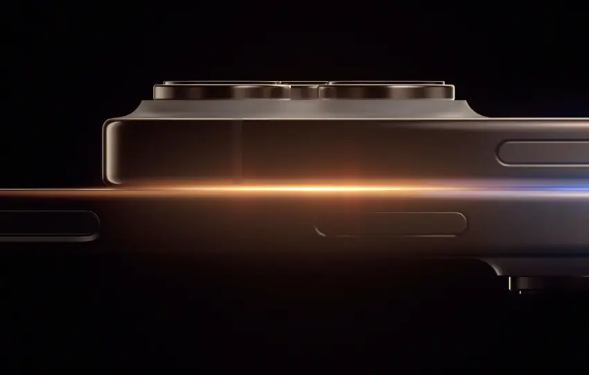 Το iPhone 18 Pro αναμένεται με τεράστιο ενδιαφέρον από το παγκόσμιο καταναλωτικό κοινό