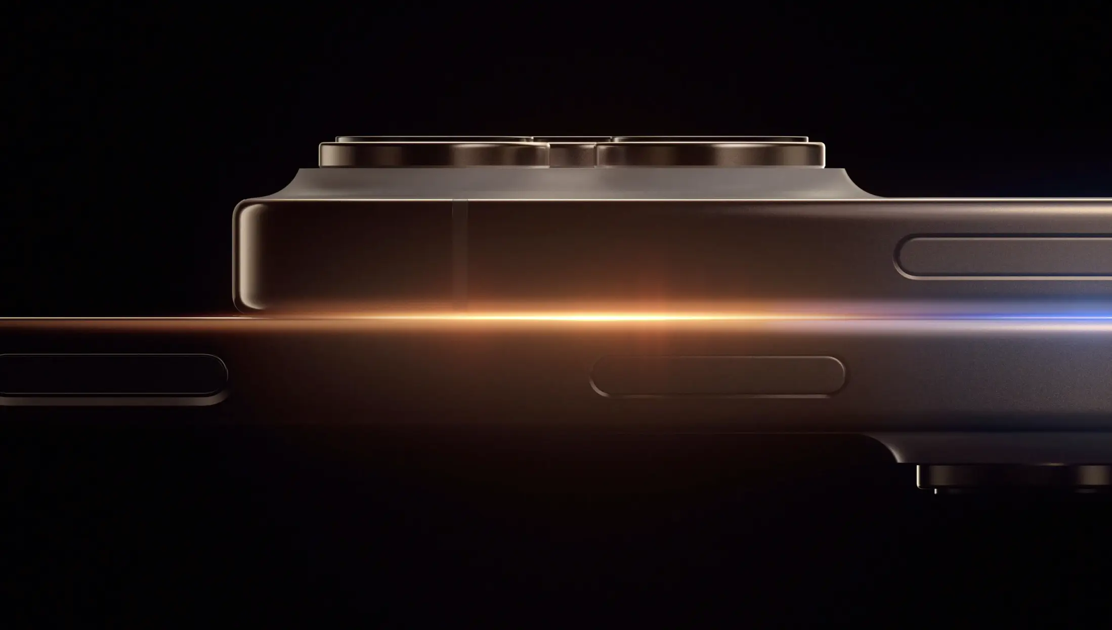 Το iPhone 18 Pro αναμένεται με τεράστιο ενδιαφέρον από το παγκόσμιο καταναλωτικό κοινό