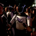Τα πρώτα Tesla Optimus βγαίνουν από το εργοστάσιο και ο Elon Musk βάζει στόχο 20.000 ρομπότ την εβδομάδα