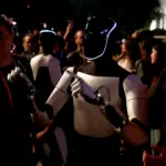 Τα πρώτα Tesla Optimus βγαίνουν από το εργοστάσιο και ο Elon Musk βάζει στόχο 20.000 ρομπότ την εβδομάδα