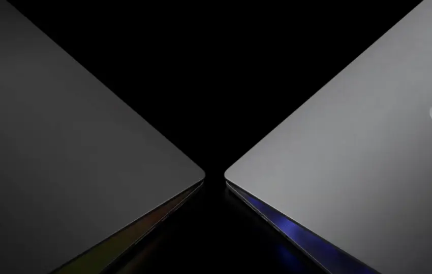 MacBook 2026: πιο προσιτό μοντέλο με Apple Silicon και μεγάλη αυτονομία