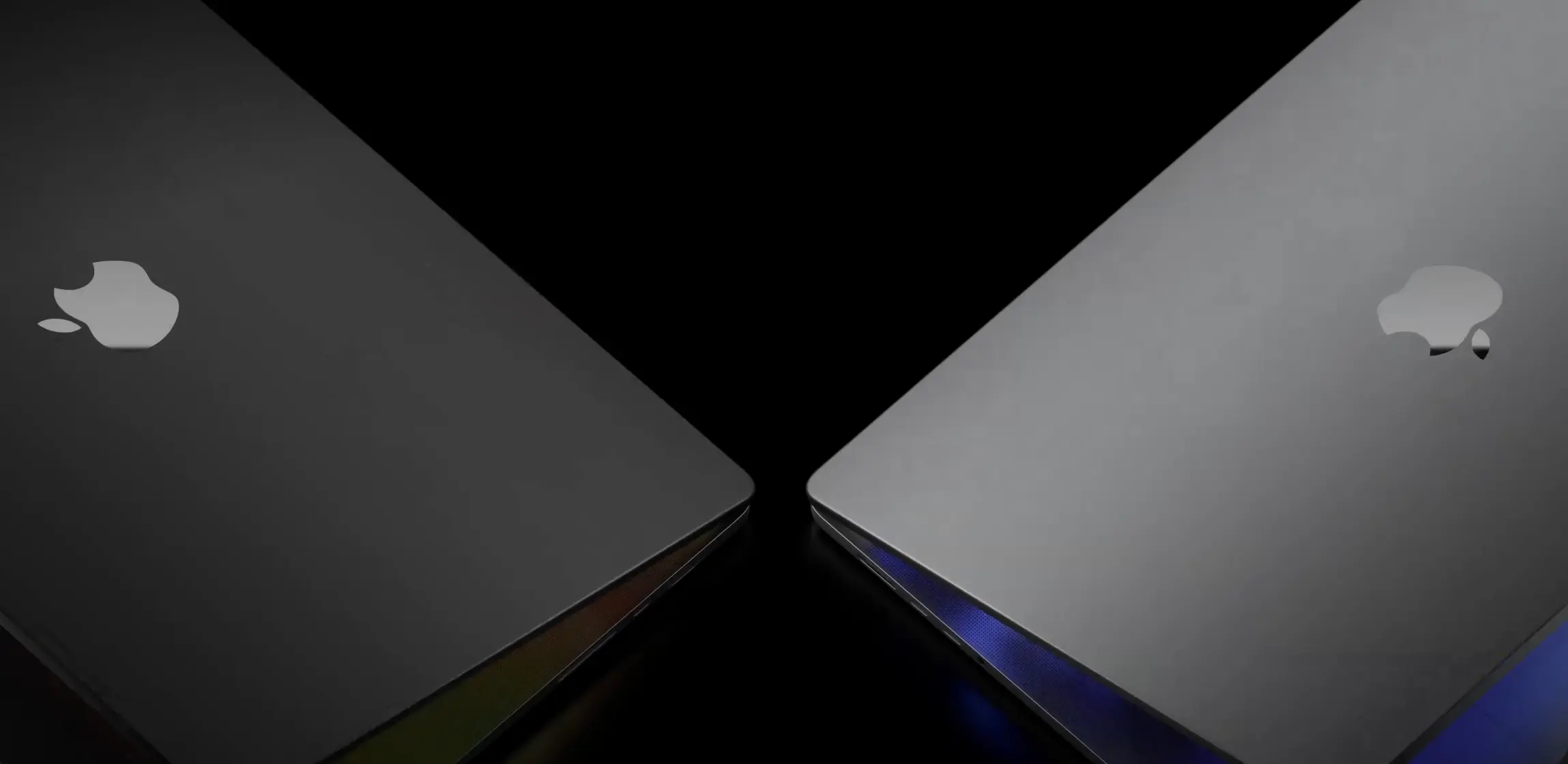 MacBook 2026: πιο προσιτό μοντέλο με Apple Silicon και μεγάλη αυτονομία