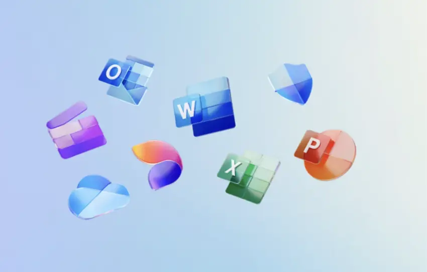 Microsoft λανσάρει Agent Mode στο Office και Office Agent powered by Anthropic
