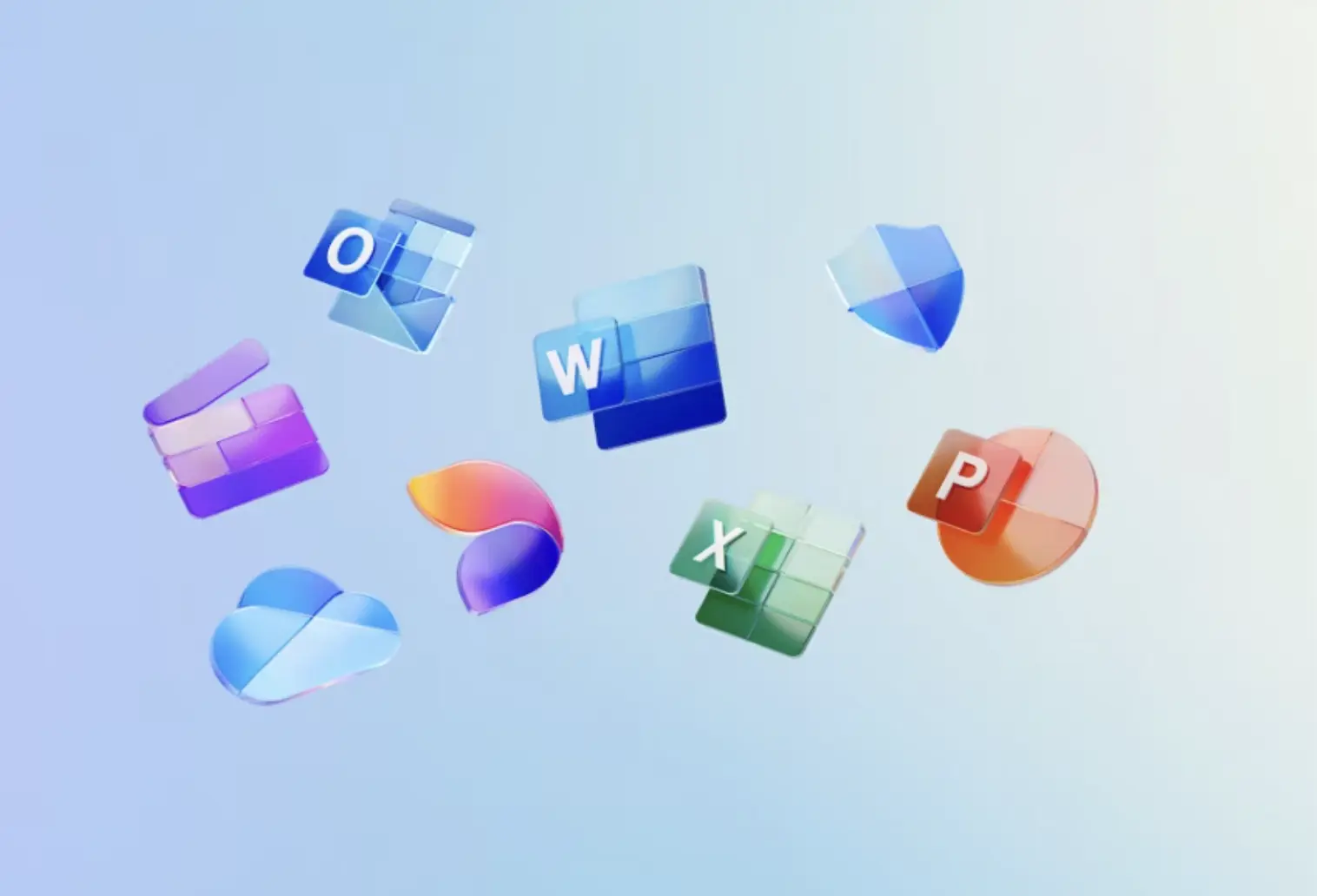 Microsoft λανσάρει Agent Mode στο Office και Office Agent powered by Anthropic