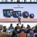 Η Amazon αποκάλυψε τα νέα Echo Show 11, Echo Dot Max και Echo Studio με Alexa +