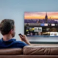 Η Amazon ανανέωσε το Fire TV: Νέες τηλεοράσεις, προσιτό 4K Stick και η Alexa+ στο κέντρο της εμπειρίας