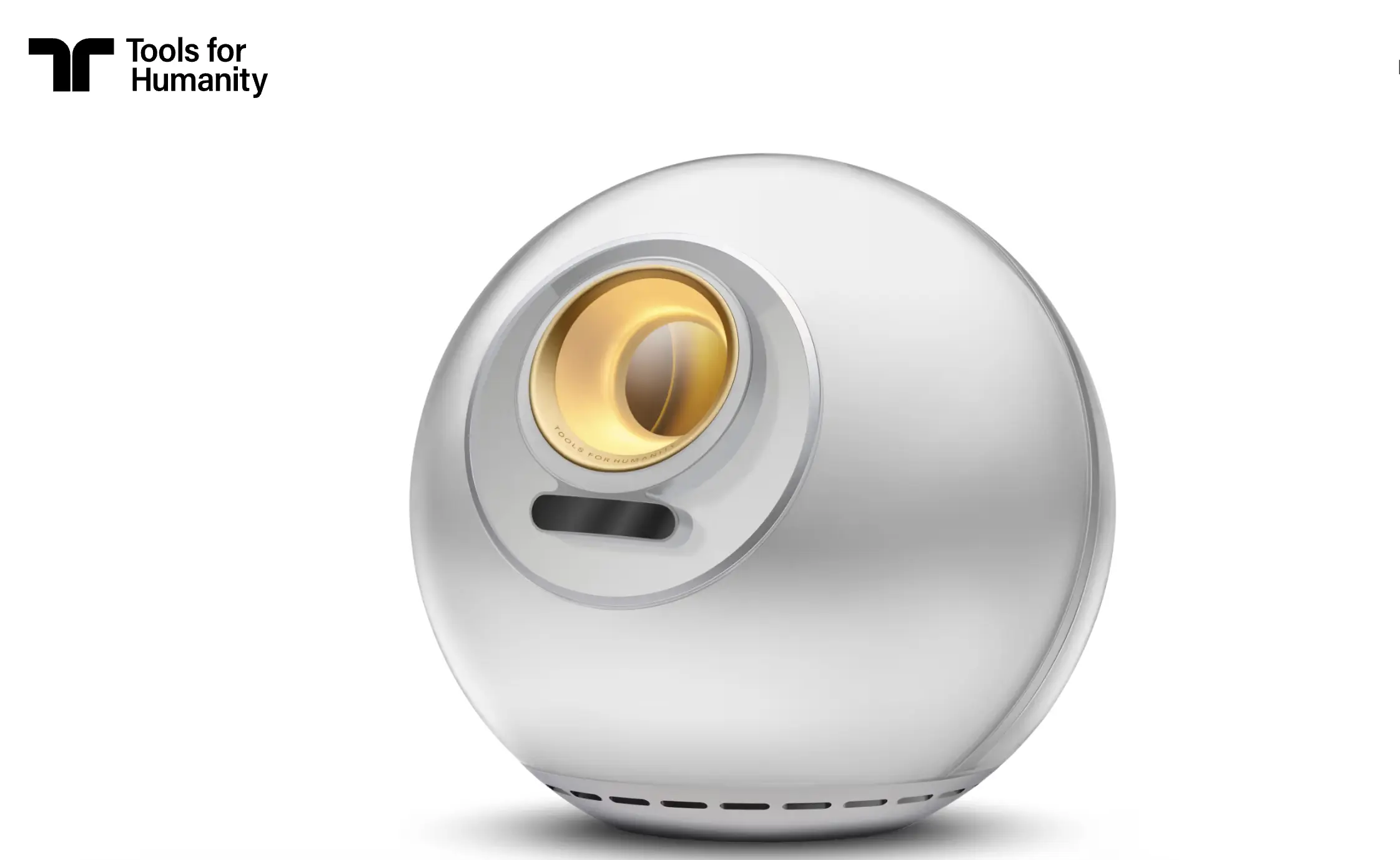 Orb Bot Είσαι άνθρωπος ή bot; Η Orb σάς ζητά να αποδείξετε με ίριδα - upd.gr