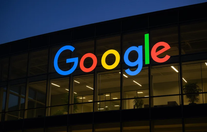 Google Search: Ομαδοποιημένες διαφημίσεις και νέα επιλογή απόκρυψης