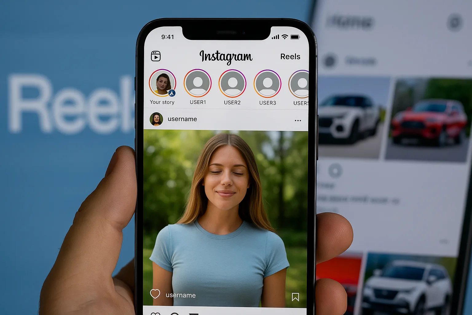 Η Meta δοκιμάζει το Instagram Plus: Όλα τα νέα premium χαρακτηριστικά