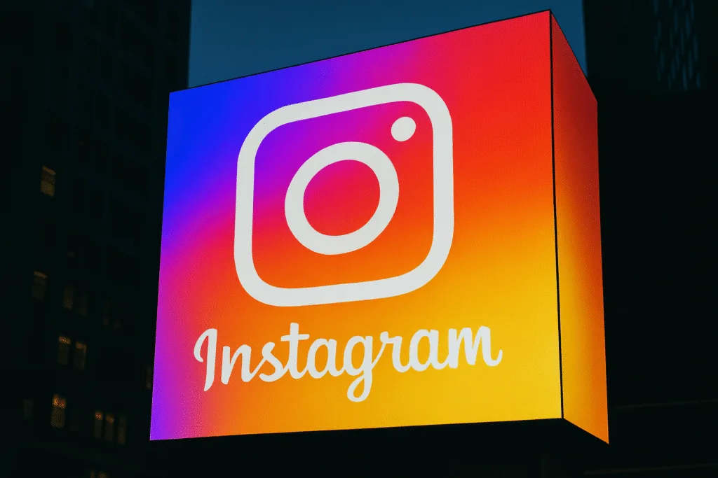 Η Meta παραδέχεται: Έκανε το Instagram σας πιο δύσκολο να το αφήσετε