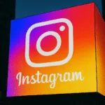 Η Meta δοκιμάζει το Instagram Plus: Όλα τα νέα premium χαρακτηριστικά