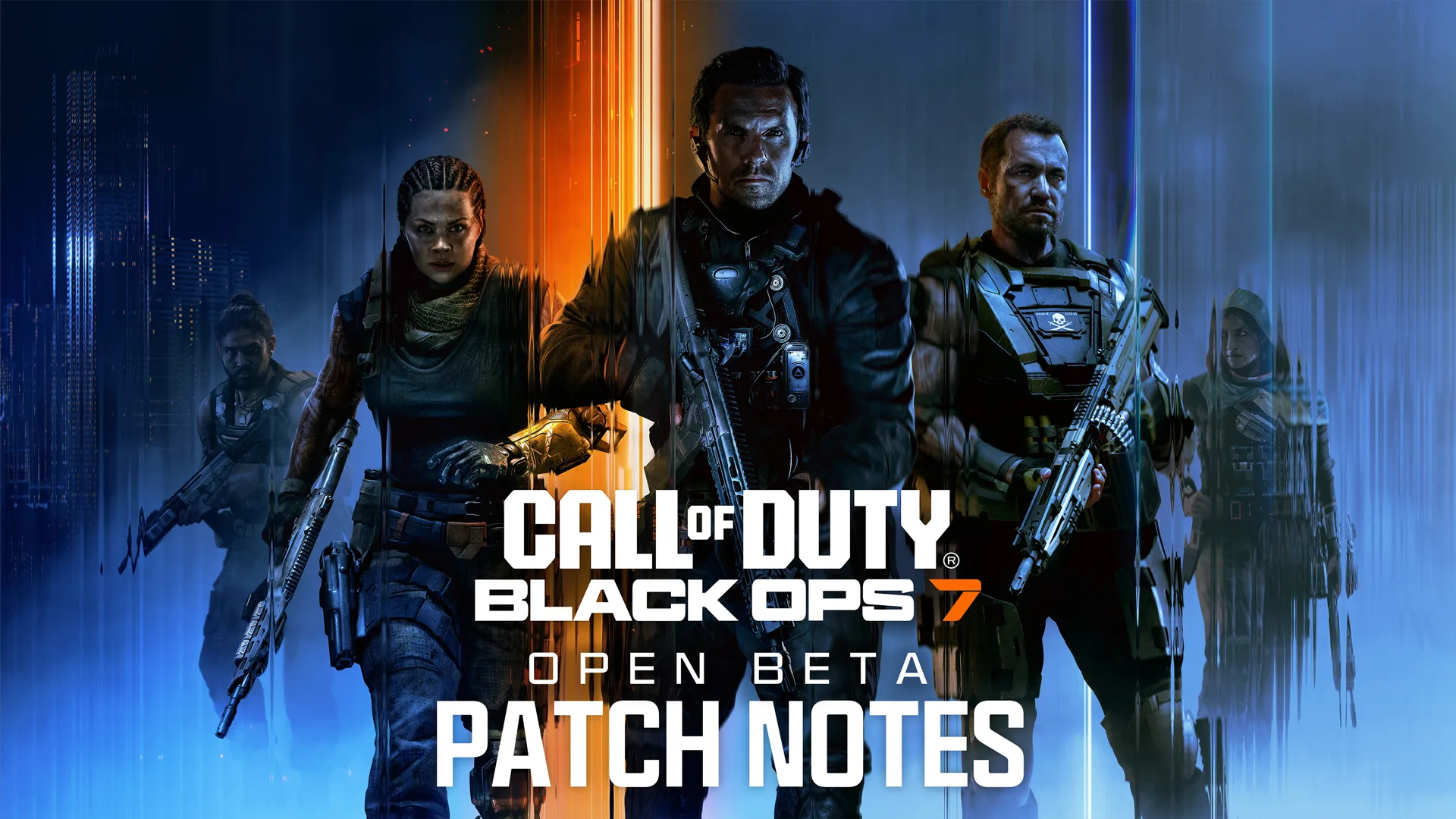 Call of Duty – Η Paramount ετοιμάζει ταινία με τους δημιουργούς του Yellowstone