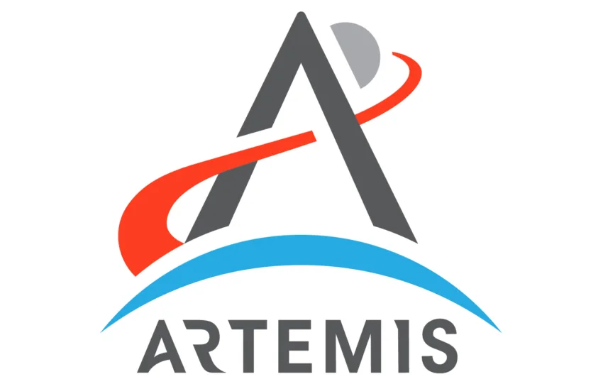 Η SpaceX κινδυνεύει να χάσει το συμβόλαιο της Artemis III με τη NASA