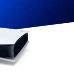 Το μεγάλο update του PSSR φέρνει κορυφαία γραφικά στο PS5 Pro