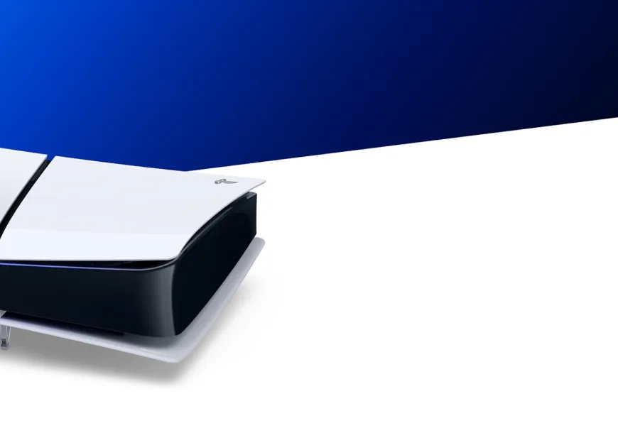 Το PS5 σπάει τους περιορισμούς: Οι εκδόσεις firmware που υποστηρίζουν Linux