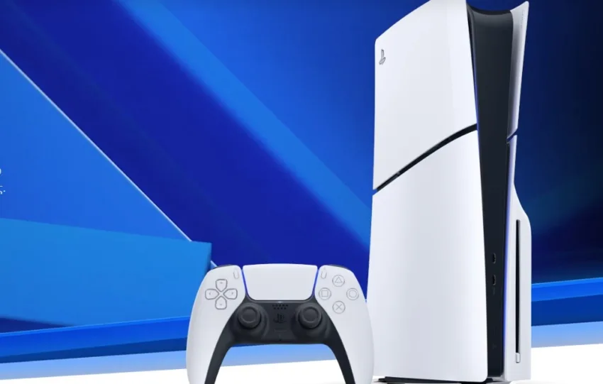 Νέες ενημερώσεις για Playstation 5 και Playstation 4
