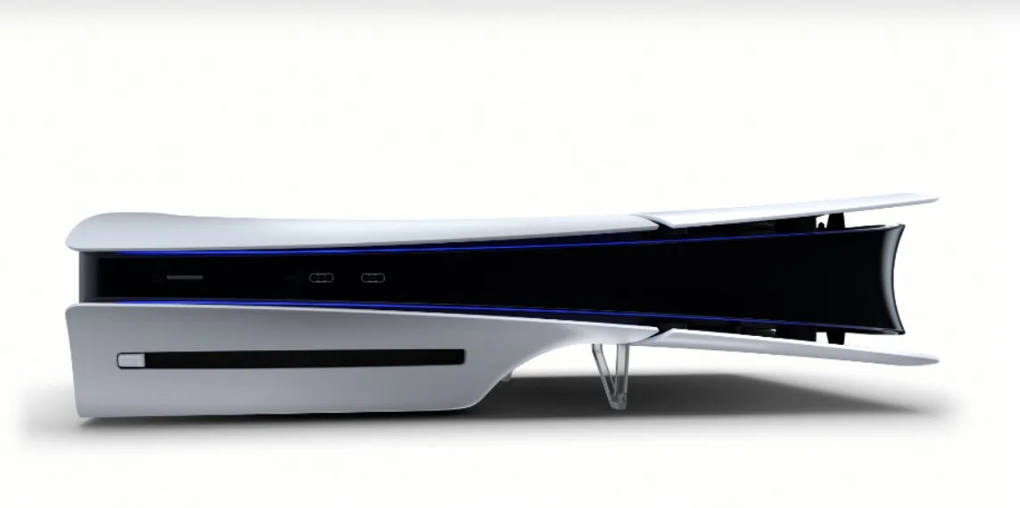 Νεο leak για το Playstation 6 το χρονοδιάγραμμα και τα χαρακτηριστικά