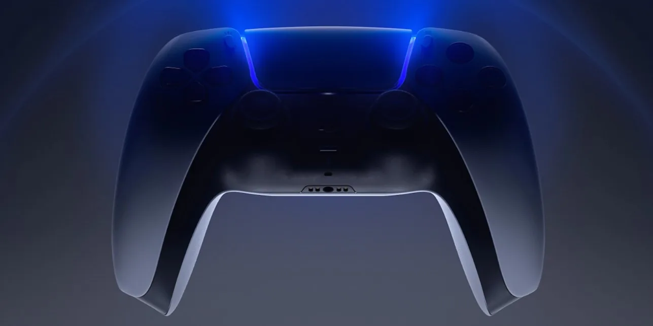 Νέες ενημερώσεις για Playstation 5 και Playstation 4