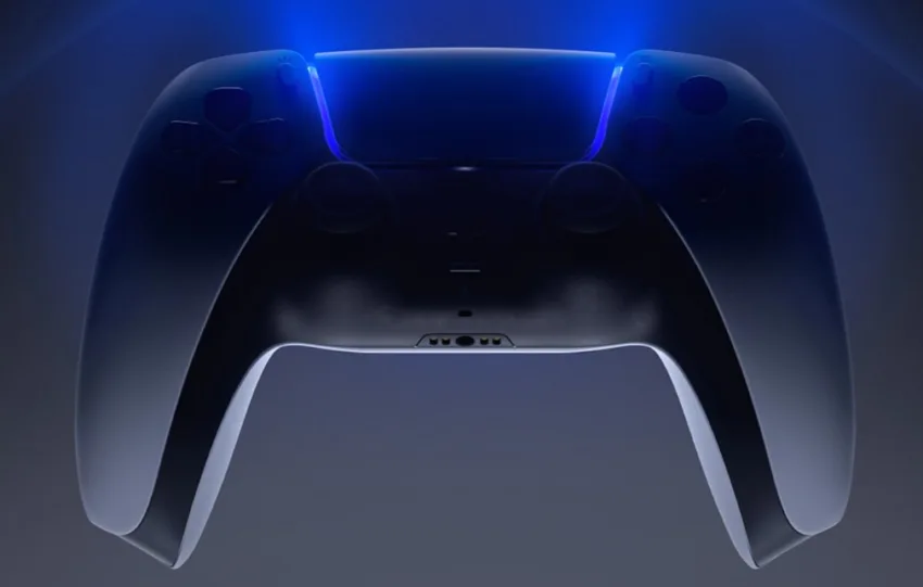 Νεο leak για το Playstation 6 το χρονοδιάγραμμα και τα χαρακτηριστικά