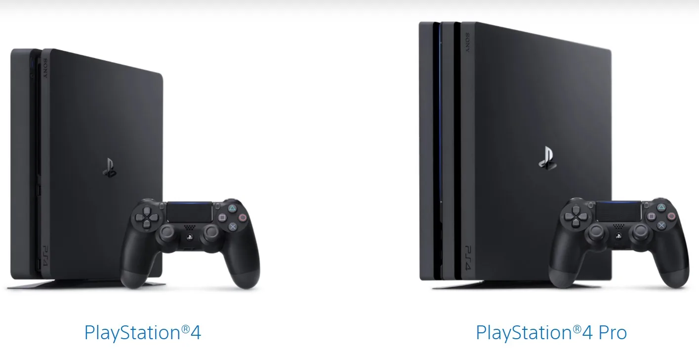 Νέες ενημερώσεις για Playstation 5 και Playstation 4