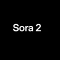 OpenAI Sora 2: Από την καινοτομία στην κρίση πνευματικών δικαιωμάτων
