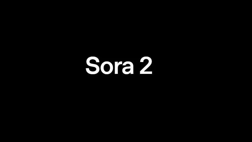 Το Sora 2 πυροδοτεί μια νέα μάχη στις υπηρεσίες AI βίντεο