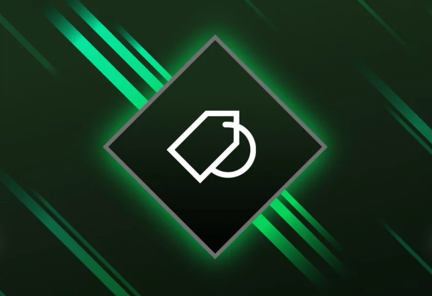 Το νέο Xbox Game Pass: Τι αλλάζει στα πακέτα, τις τιμές και τα οφέλη
