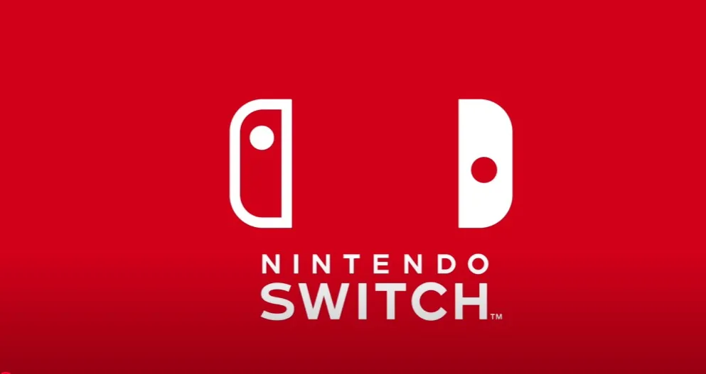 Pokémon Legends: Z-A: Η πιο τολμηρή εξέλιξη της σειράς για Nintendo Switch και Switch 2